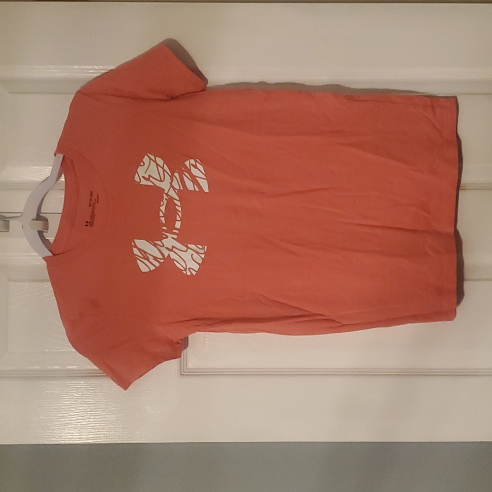 Under Armour Tshirt